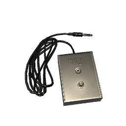 Guitar Footswitch 2