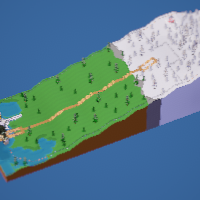 Happy Hill