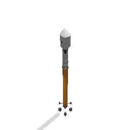 alpha 9 block 3