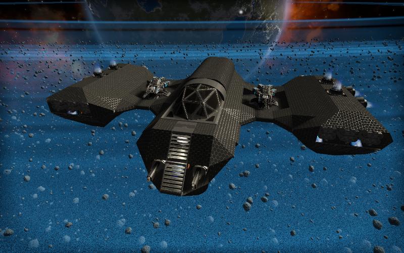 CMSV-Fighter-T3-Armour