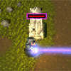 Droid Class
