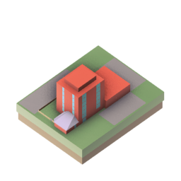 Scaling Inc. 2