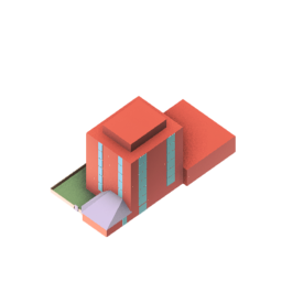 Scaling Inc. 2