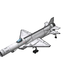 R-47 Silencer
