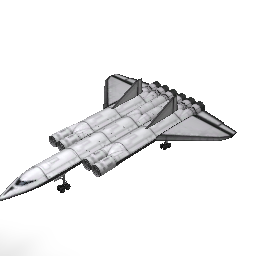 F-47 Skysweeper