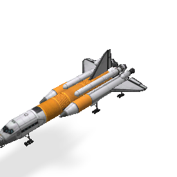 O-185 Turboshock