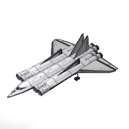 F-55 Sunstreaker