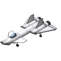 P-25 Skybreaker