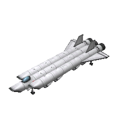 R-70 Trishocker