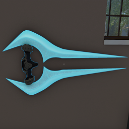Energy Sword