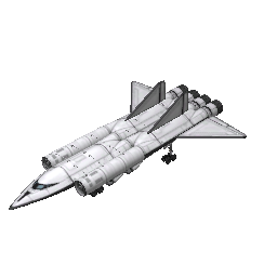 R-64 Turboscout