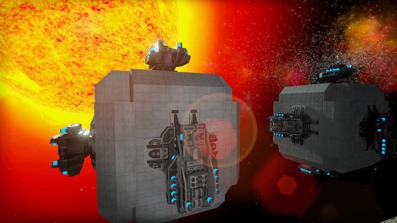 Dice Defense V1
