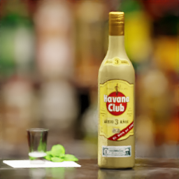 Havana Club