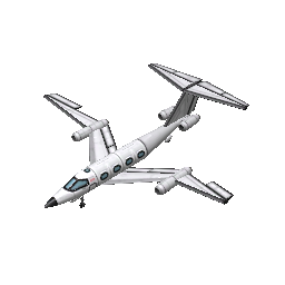 AnreeNeo_airplane