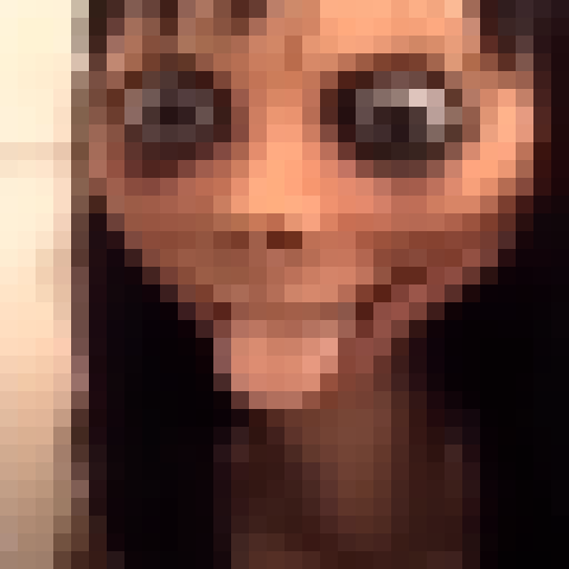 Monique