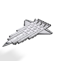 F-144 Diamondback