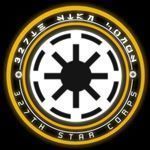@327thSC_Aux ARCHIVED