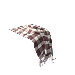 Sofa Throw 3