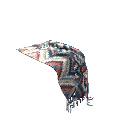 Sofa Throw 6