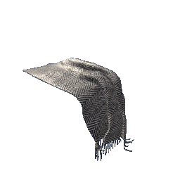 Sofa Throw 8