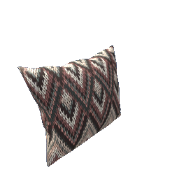 Pillow 5