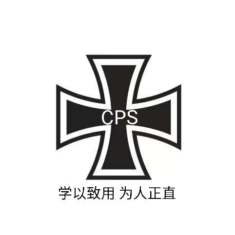 RP合集
