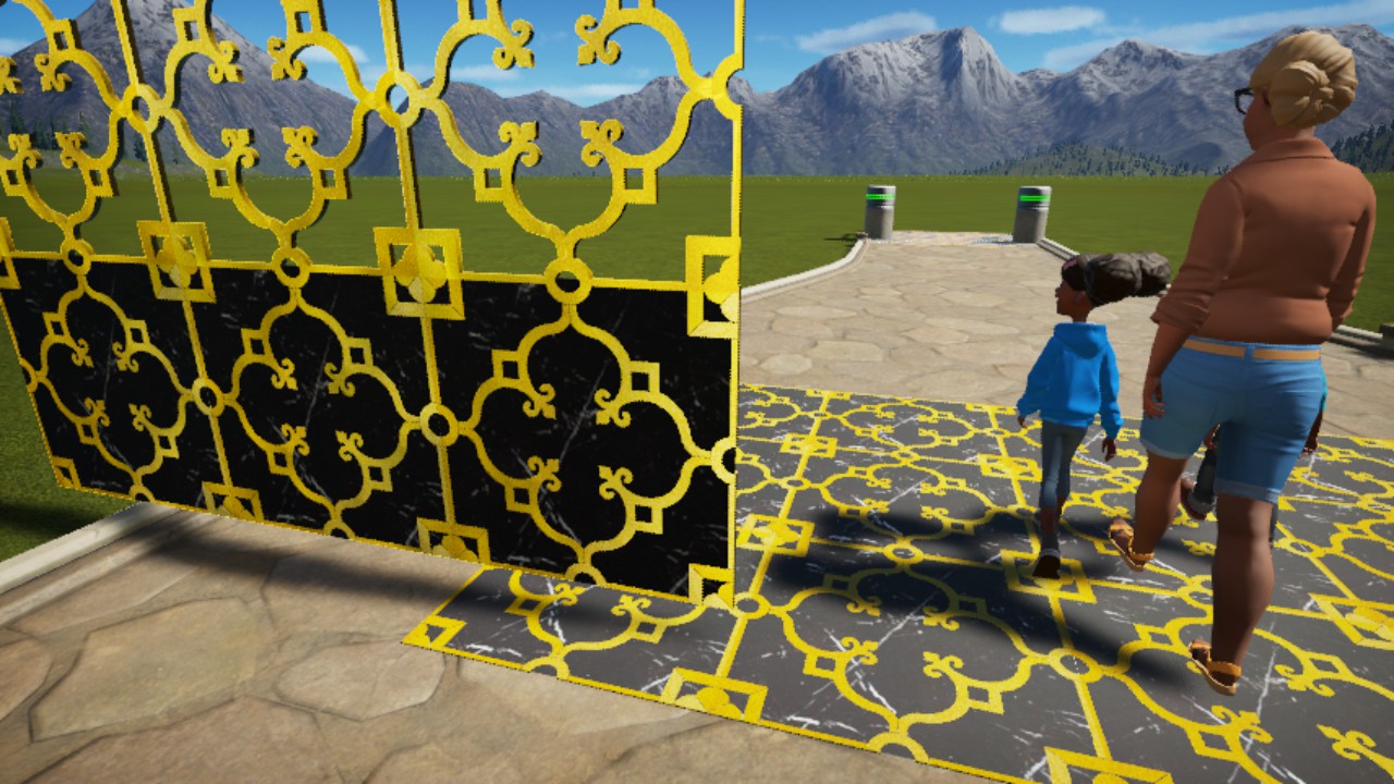 carrelage-