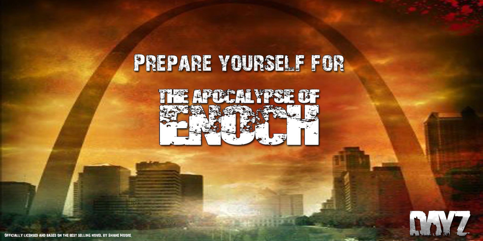 AOE_ServerMods Phoenix Edition