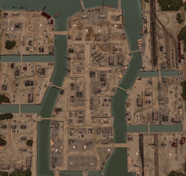 JO_Seine river docks_NEW