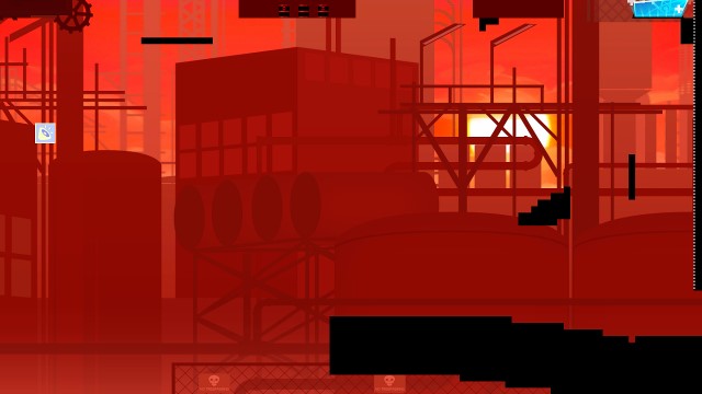 Factory