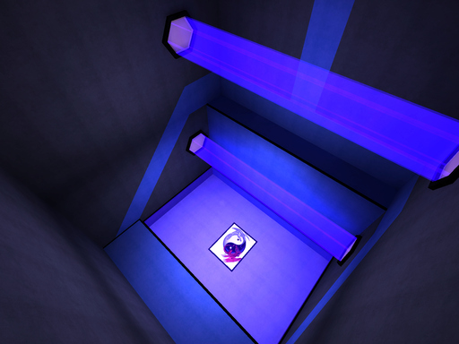 w3sp_pgultimate3