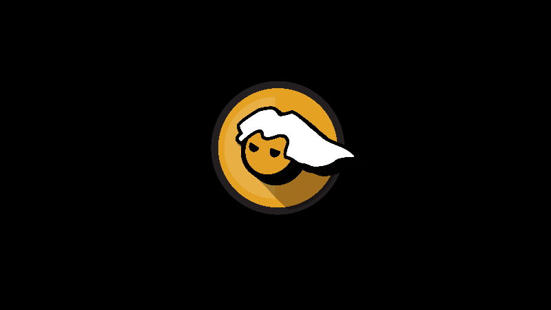 Master Race 7