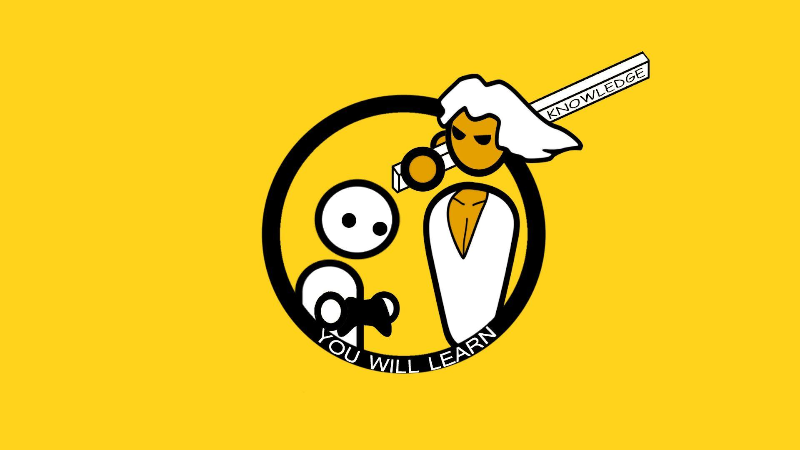 Master Race 29