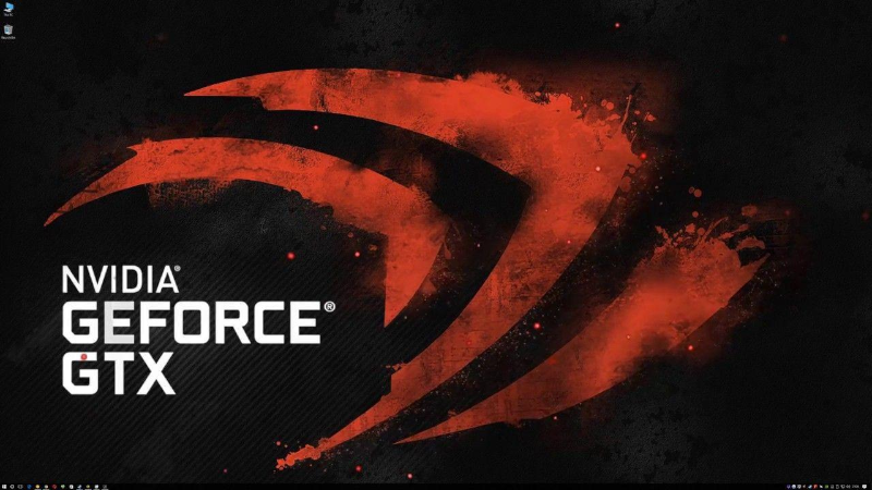 Master Race 32