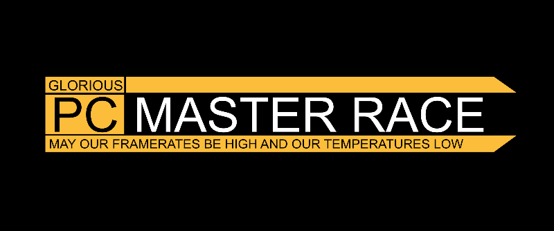 Master Race 41