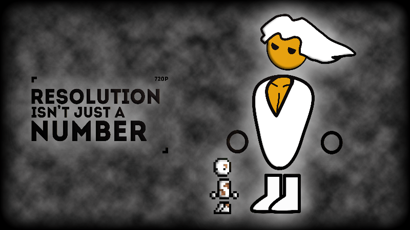 Master Race 49
