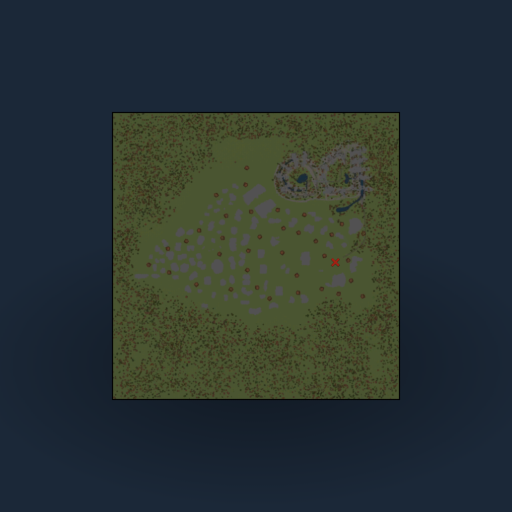 Rock Showcase