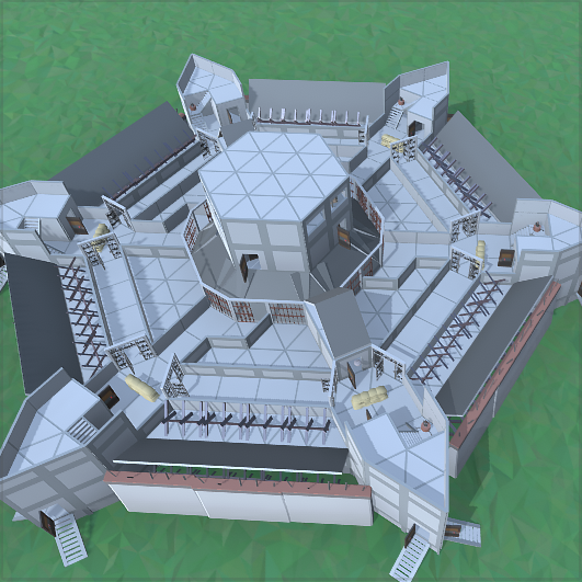 base1