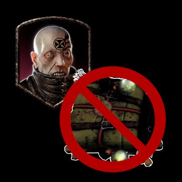 Bots Won't Heal Zealot