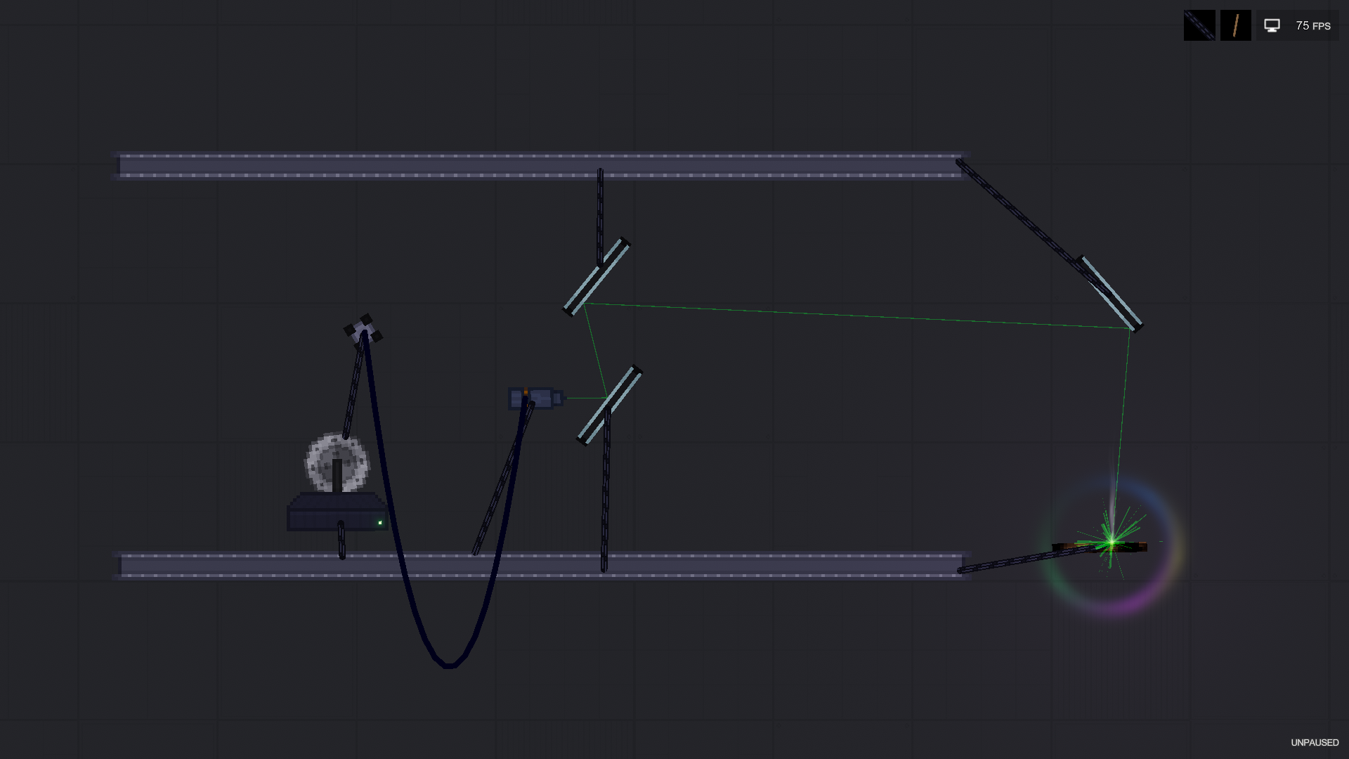 Steam Community :: Guide :: How To Get Inverse Teleportation, The Real Way
