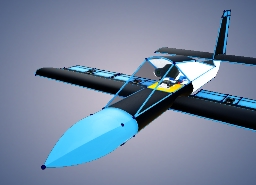 glider