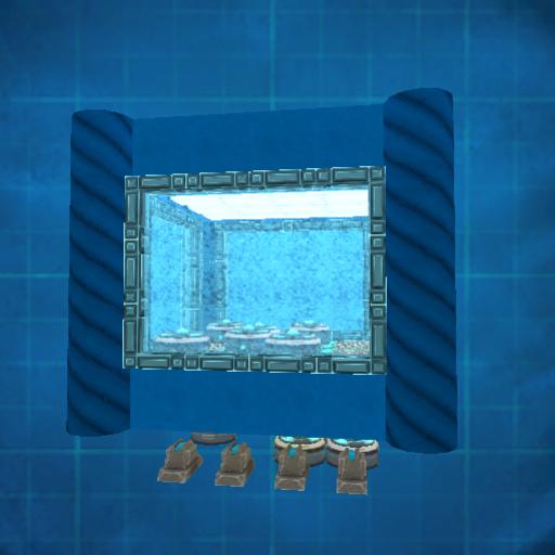 Aquarium