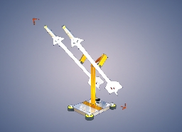 Dual AIM-9 V1.2