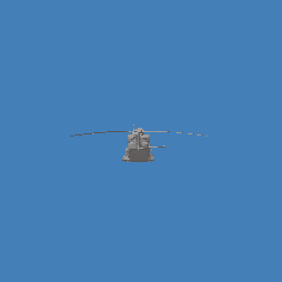 NH90
