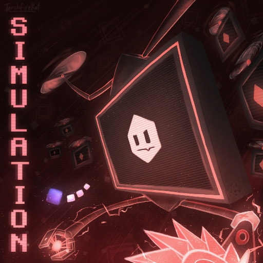 Simulation