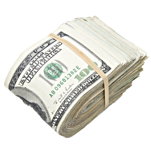 Cobalt Dollar