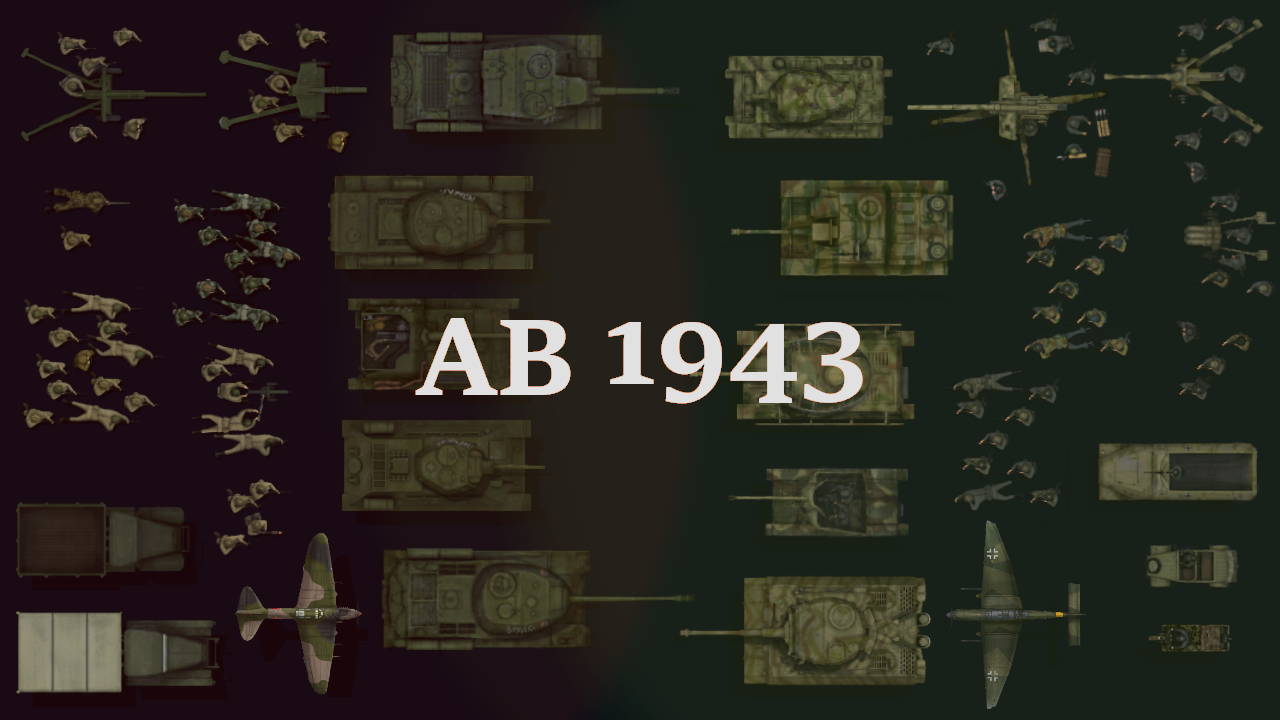 AB 1943