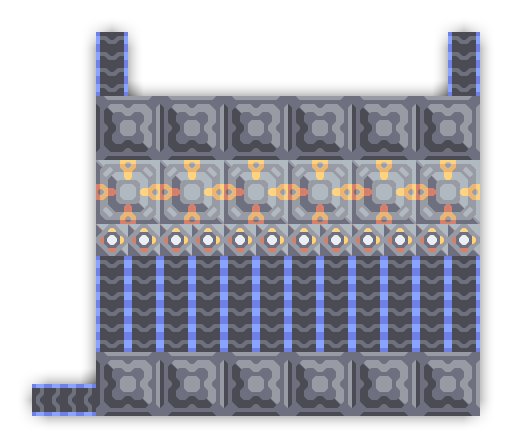 Containers