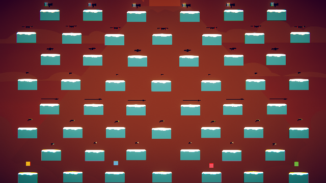 Vault