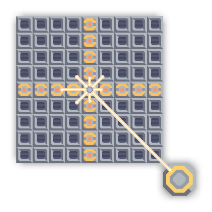 SolarEnergy